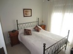 puertomarina-los-alcazares-apartment-forsale-7