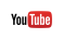 YouTube-logo-full_color